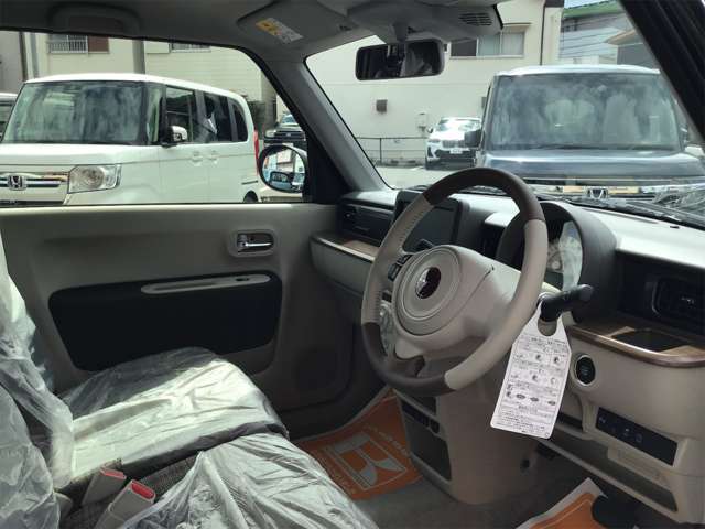 スズキ アルトラパン　ＬＣ ＬＣ ６６０ Ｘ R5年 (近畿) 99