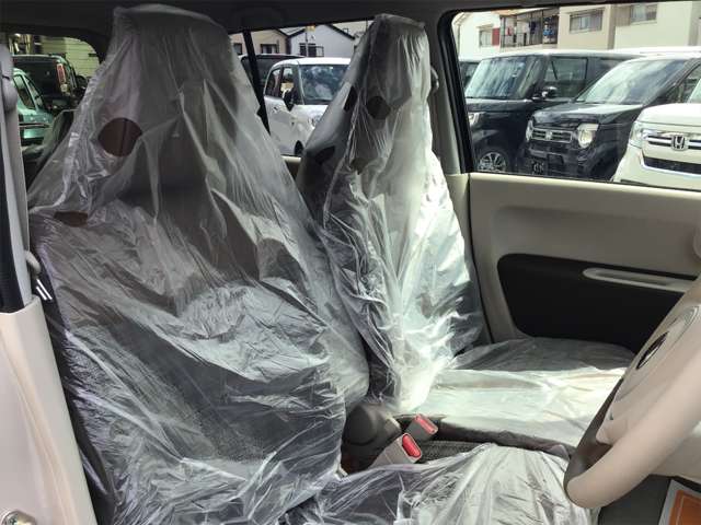 スズキ アルトラパン　ＬＣ ＬＣ ６６０ Ｘ R5年 (近畿) 99