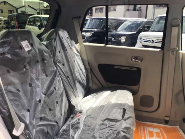 スズキ アルトラパン　ＬＣ ＬＣ ６６０ Ｘ R5年 (近畿) 99