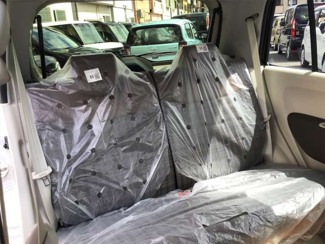 スズキ アルトラパン　ＬＣ ＬＣ ６６０ Ｘ R5年 (近畿) 99