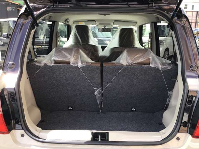 スズキ アルトラパン　ＬＣ ＬＣ ６６０ Ｘ R5年 (近畿) 99