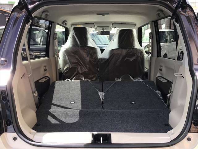 スズキ アルトラパン　ＬＣ ＬＣ ６６０ Ｘ R5年 (近畿) 99