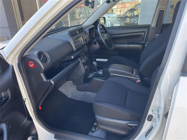 トヨタ プロボックスバン １．５ ＧＬ ４ＷＤ H27年 (東海) 99