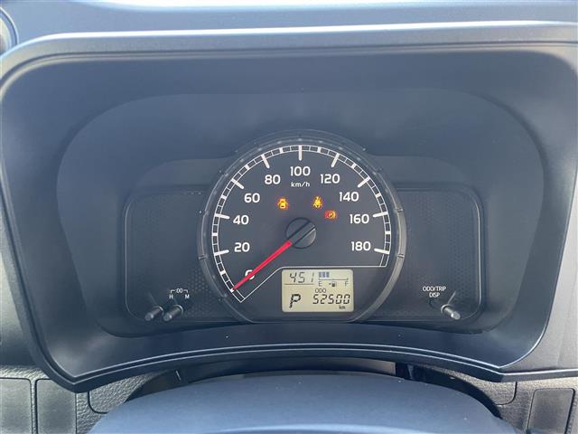 トヨタ プロボックスバン １．５ ＧＬ ４ＷＤ H27年 (東海) 99