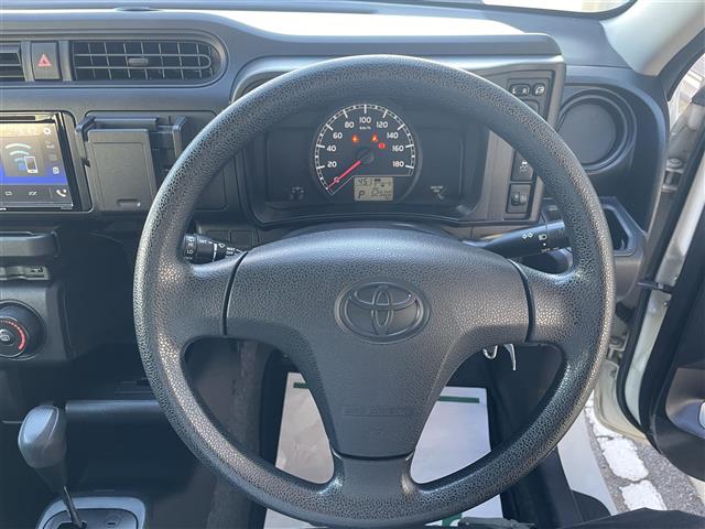 トヨタ プロボックスバン １．５ ＧＬ ４ＷＤ H27年 (東海) 99