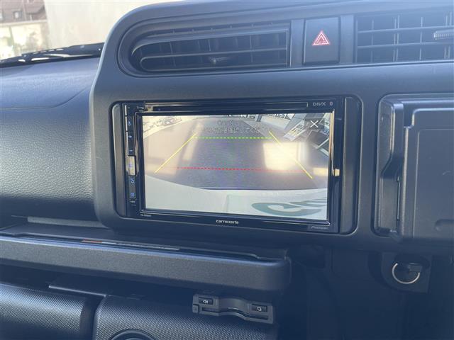 トヨタ プロボックスバン １．５ ＧＬ ４ＷＤ H27年 (東海) 99