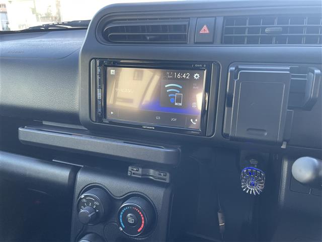 トヨタ プロボックスバン １．５ ＧＬ ４ＷＤ H27年 (東海) 99