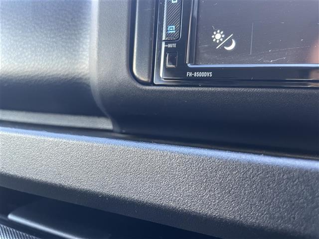 トヨタ プロボックスバン １．５ ＧＬ ４ＷＤ H27年 (東海) 99