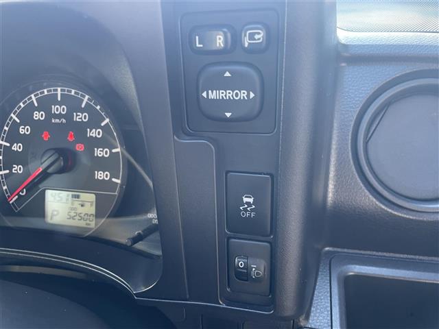 トヨタ プロボックスバン １．５ ＧＬ ４ＷＤ H27年 (東海) 99