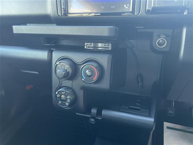 トヨタ プロボックスバン １．５ ＧＬ ４ＷＤ H27年 (東海) 99