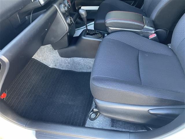 トヨタ プロボックスバン １．５ ＧＬ ４ＷＤ H27年 (東海) 99