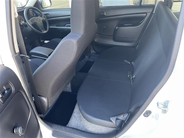 トヨタ プロボックスバン １．５ ＧＬ ４ＷＤ H27年 (東海) 99