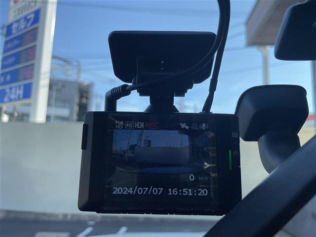 トヨタ プロボックスバン １．５ ＧＬ ４ＷＤ H27年 (東海) 99