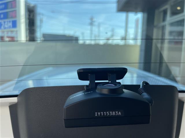 トヨタ プロボックスバン １．５ ＧＬ ４ＷＤ H27年 (東海) 99