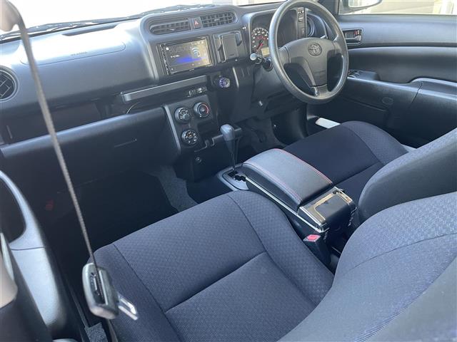 トヨタ プロボックスバン １．５ ＧＬ ４ＷＤ H27年 (東海) 99