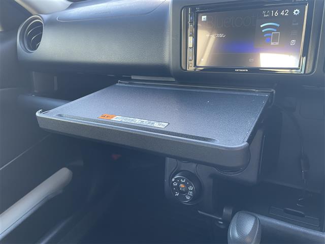 トヨタ プロボックスバン １．５ ＧＬ ４ＷＤ H27年 (東海) 99