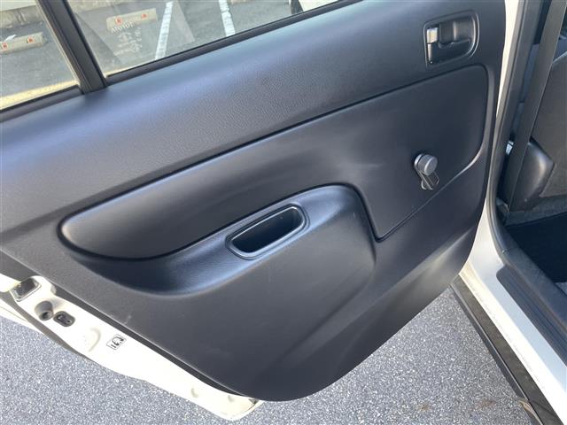 トヨタ プロボックスバン １．５ ＧＬ ４ＷＤ H27年 (東海) 99