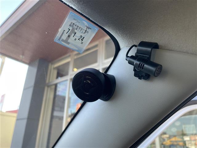 トヨタ プロボックスバン １．５ ＧＬ ４ＷＤ H27年 (東海) 99