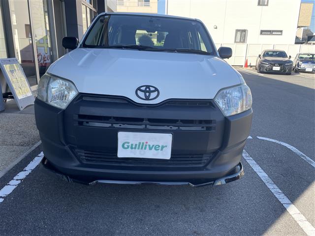 トヨタ プロボックスバン １．５ ＧＬ ４ＷＤ H27年 (東海) 99