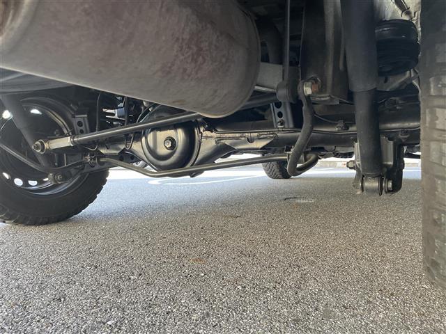 トヨタ プロボックスバン １．５ ＧＬ ４ＷＤ H27年 (東海) 99