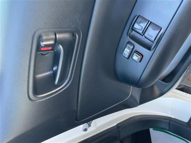 トヨタ プロボックスバン １．５ ＧＬ ４ＷＤ H27年 (東海) 99