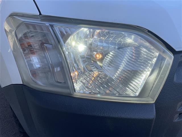 トヨタ プロボックスバン １．５ ＧＬ ４ＷＤ H27年 (東海) 99