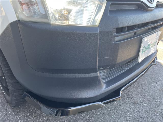 トヨタ プロボックスバン １．５ ＧＬ ４ＷＤ H27年 (東海) 99