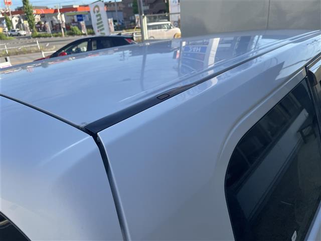 トヨタ プロボックスバン １．５ ＧＬ ４ＷＤ H27年 (東海) 99