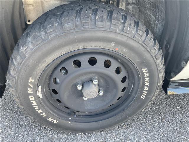 トヨタ プロボックスバン １．５ ＧＬ ４ＷＤ H27年 (東海) 99