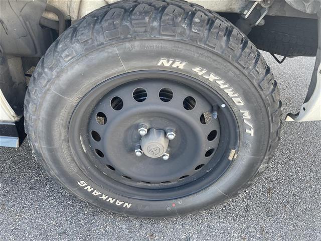 トヨタ プロボックスバン １．５ ＧＬ ４ＷＤ H27年 (東海) 99