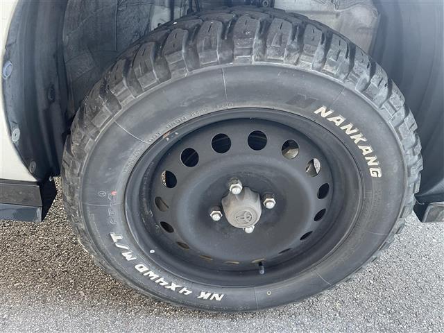 トヨタ プロボックスバン １．５ ＧＬ ４ＷＤ H27年 (東海) 99