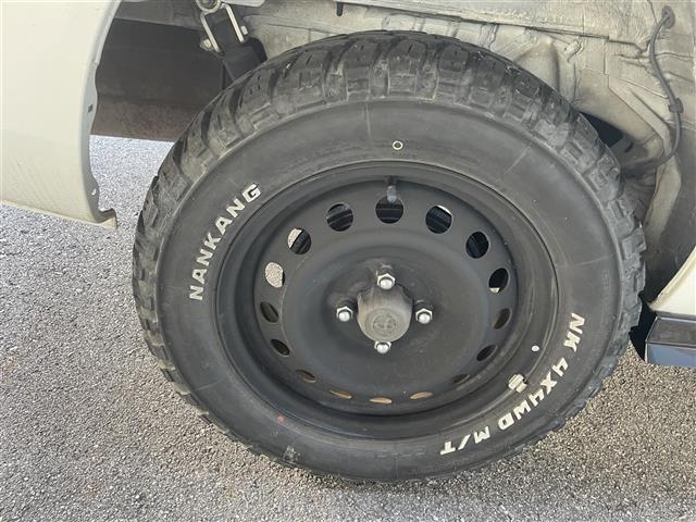 トヨタ プロボックスバン １．５ ＧＬ ４ＷＤ H27年 (東海) 99