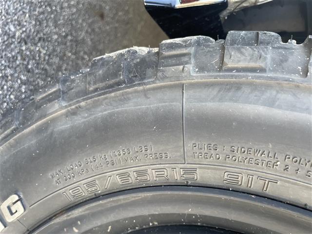 トヨタ プロボックスバン １．５ ＧＬ ４ＷＤ H27年 (東海) 99