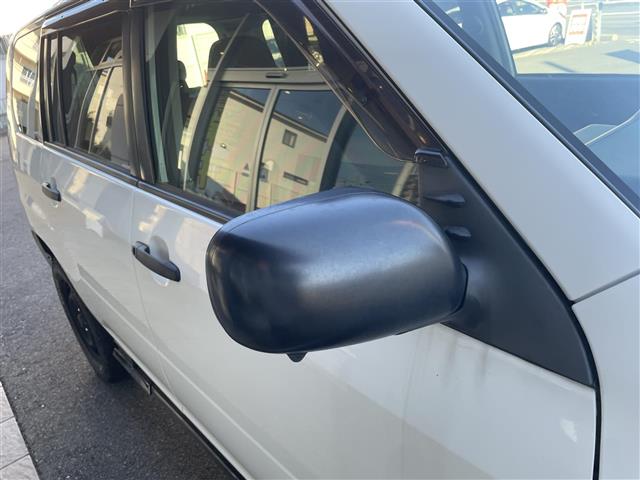 トヨタ プロボックスバン １．５ ＧＬ ４ＷＤ H27年 (東海) 99