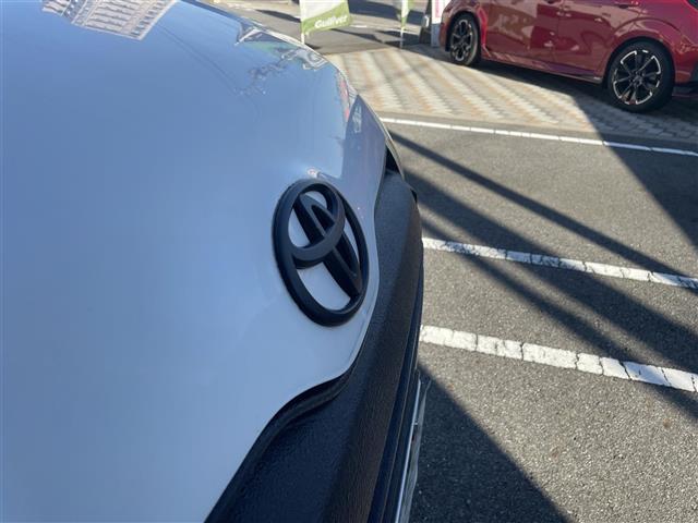 トヨタ プロボックスバン １．５ ＧＬ ４ＷＤ H27年 (東海) 99