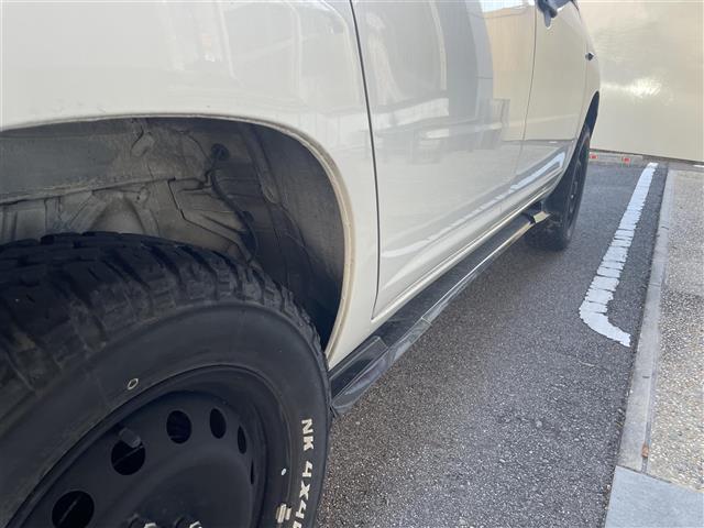 トヨタ プロボックスバン １．５ ＧＬ ４ＷＤ H27年 (東海) 99