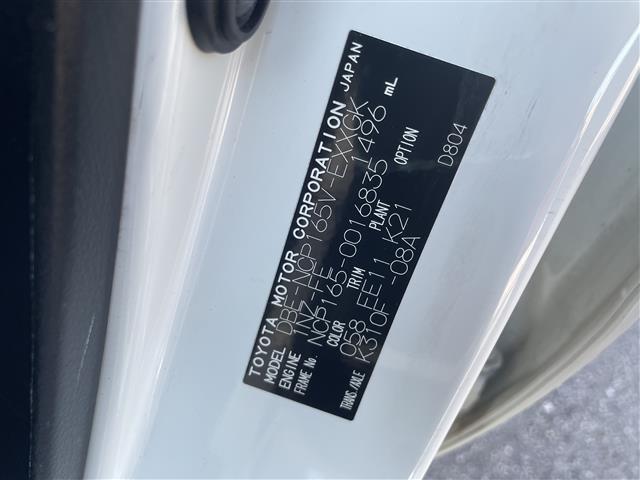 トヨタ プロボックスバン １．５ ＧＬ ４ＷＤ H27年 (東海) 99