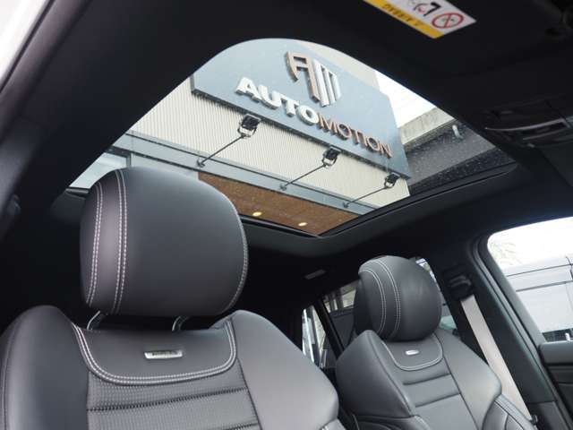 ＡＭＧ ＧＬＥ ６３ Ｓ ４マチック ４ＷＤ H30年 (近畿) 99