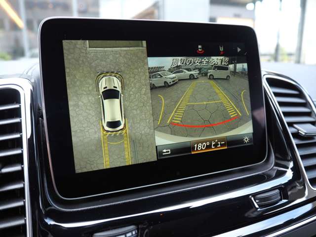 ＡＭＧ ＧＬＥ ６３ Ｓ ４マチック ４ＷＤ H30年 (近畿) 99