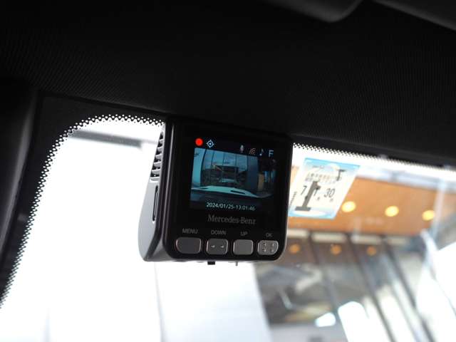 ＡＭＧ ＧＬＥ ６３ Ｓ ４マチック ４ＷＤ H30年 (近畿) 99