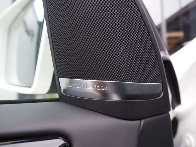 ＡＭＧ ＧＬＥ ６３ Ｓ ４マチック ４ＷＤ H30年 (近畿) 99