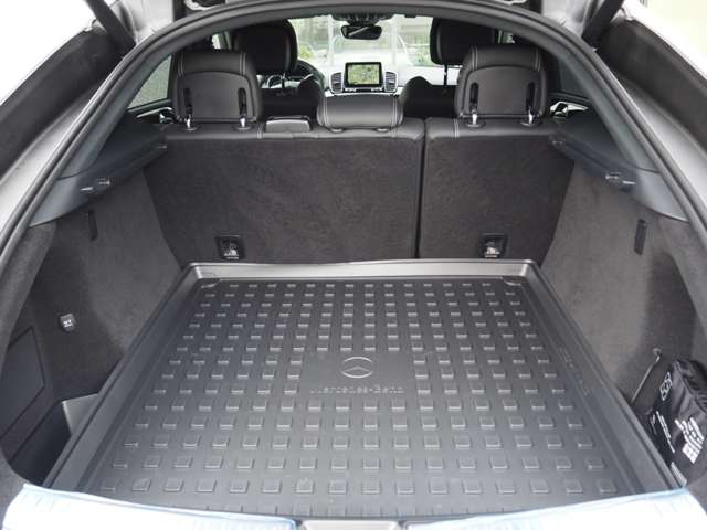 ＡＭＧ ＧＬＥ ６３ Ｓ ４マチック ４ＷＤ H30年 (近畿) 99