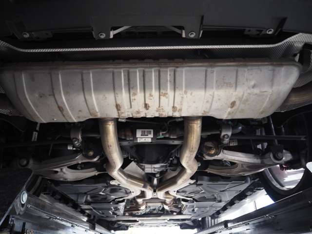 ＡＭＧ ＧＬＥ ６３ Ｓ ４マチック ４ＷＤ H30年 (近畿) 99