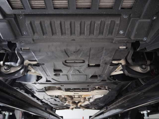 ＡＭＧ ＧＬＥ ６３ Ｓ ４マチック ４ＷＤ H30年 (近畿) 99