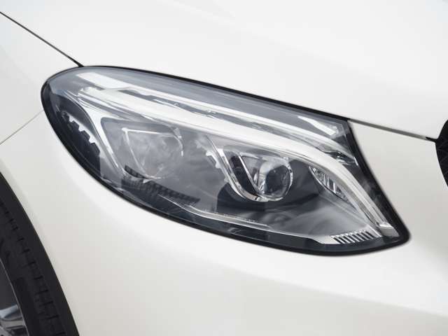 ＡＭＧ ＧＬＥ ６３ Ｓ ４マチック ４ＷＤ H30年 (近畿) 99