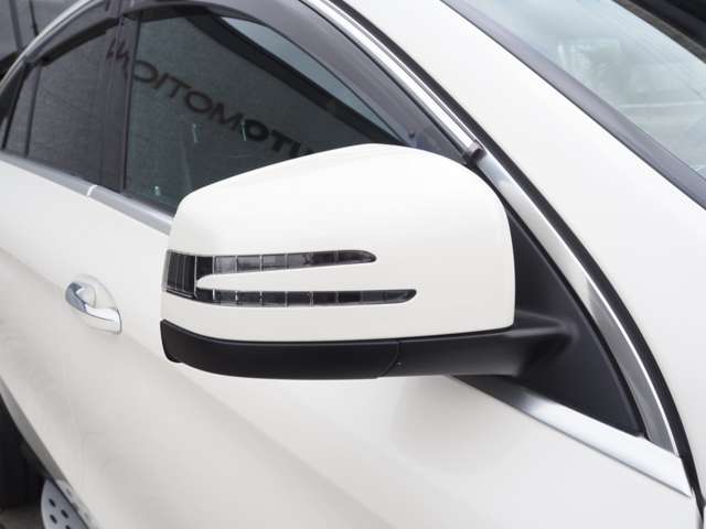 ＡＭＧ ＧＬＥ ６３ Ｓ ４マチック ４ＷＤ H30年 (近畿) 99