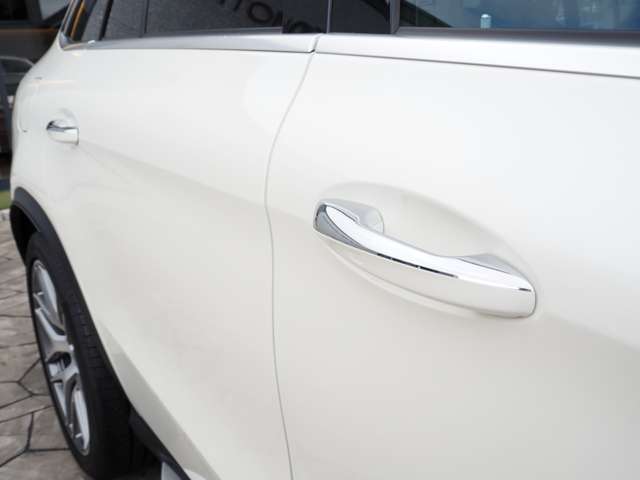 ＡＭＧ ＧＬＥ ６３ Ｓ ４マチック ４ＷＤ H30年 (近畿) 99