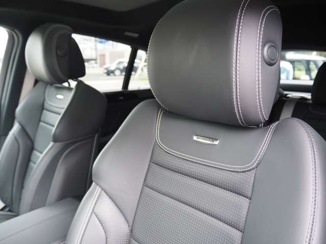 ＡＭＧ ＧＬＥ ６３ Ｓ ４マチック ４ＷＤ H30年 (近畿) 99