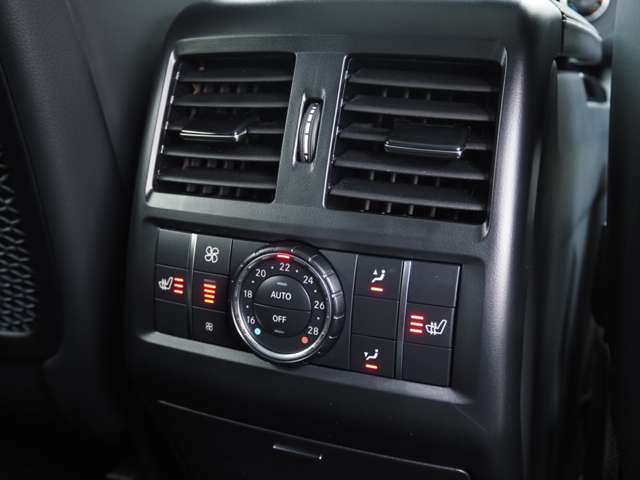 ＡＭＧ ＧＬＥ ６３ Ｓ ４マチック ４ＷＤ H30年 (近畿) 99