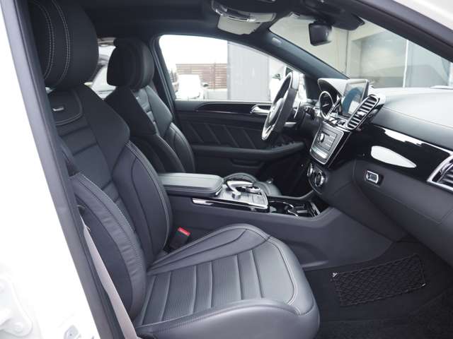 ＡＭＧ ＧＬＥ ６３ Ｓ ４マチック ４ＷＤ H30年 (近畿) 99